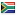tsoganews.co.za hosted country